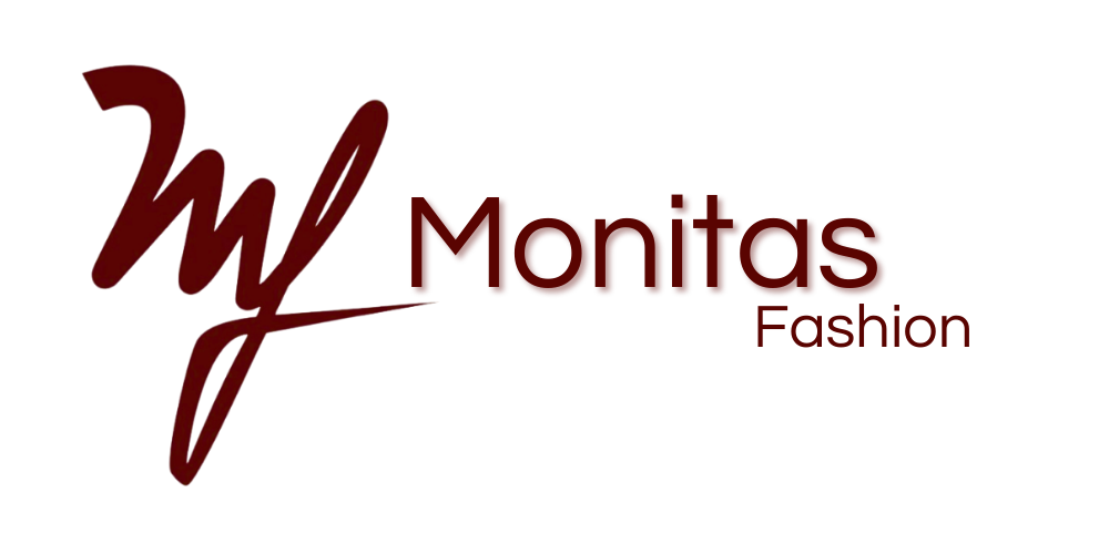 MONITAS FASHION