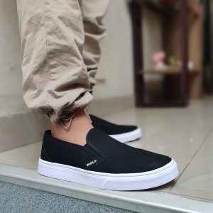 Urb.Varon T. 40-41-42