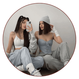 MONITAS FASHION – Zapatos, Ropa y más!
