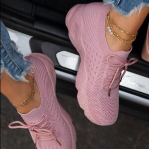 Xina Pink T. 41