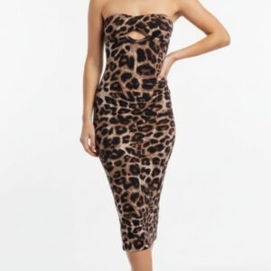 Gatiuska Nigth Print