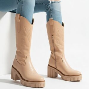 Marbella Beige T. 35,36,37,39