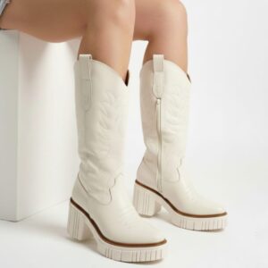 Marbella Bone T. 35,36,37