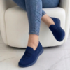 Sara Blue