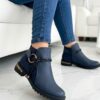 Tirsa Sky Blue