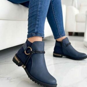 Tirsa Sky Blue