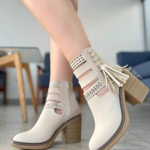 Indira Bone