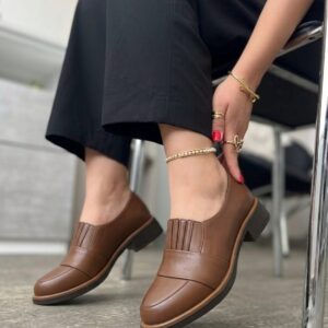 Angels Brown