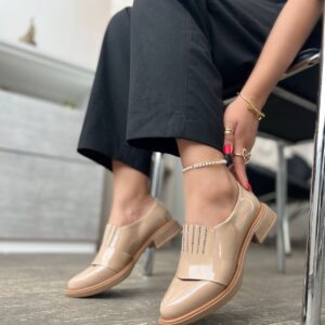 Angels Beige
