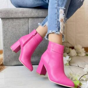 Bianchi Pink