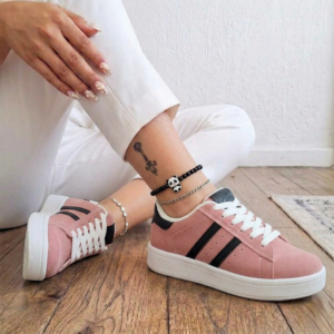 Mambo Pink T. 35,36,37,38,39
