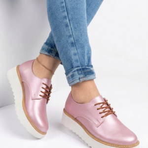 Dara Lila T. 35,36,37,38,39