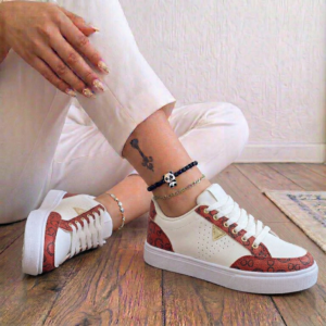 Angel Red T. 36,37,38