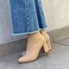 Ale Beige