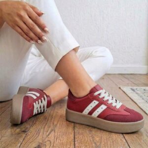 Mambo Love T. 36,37,38,39