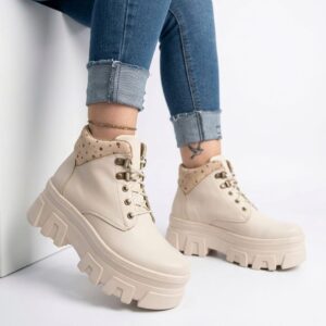 Andreina Bone T. 37,38