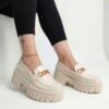 Mirani Bone T. 35,36,37,38