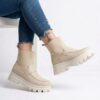 Aurora Bone T. 35,37,39