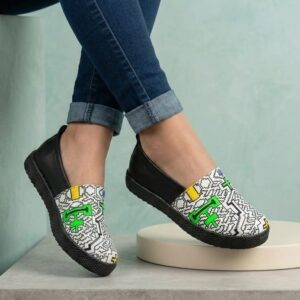 Alp Amazonas T. 38,39