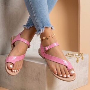 Diana Rosado T. 35,36,37