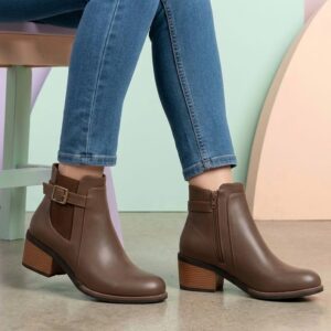 Maddy Brown T. 35,39