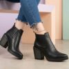 Celin Black T. 35