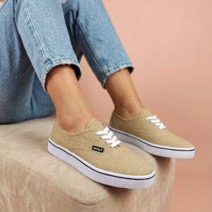 Urb. Lona Beige T. 37