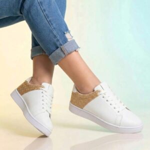 Angel Golden T. 35,36,39