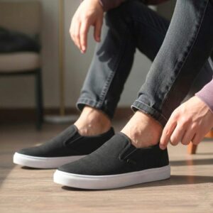 Urb.Wolf T. 40,41,42