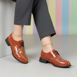 Elsa Sweet T. 35,36,37