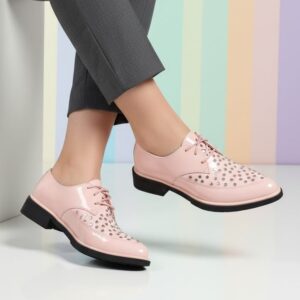 Elsa Nude T. 35,36,37