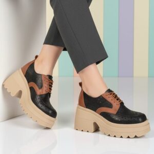 Merida Black T. 36,37,38