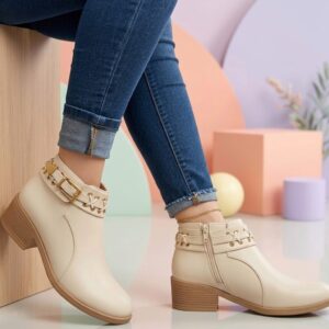 Pía Bone T.35,36,39