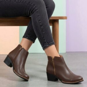 Piera Brown T. 35,39