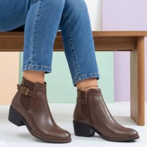 Maddy Brown2 T.35,36,38,39