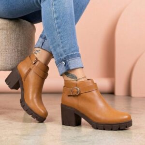 Hellen Camel T. 35,36,37,38
