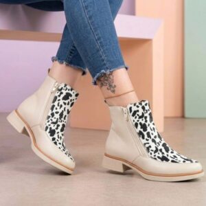 Bruna Bone T. 37,38,39