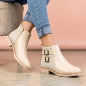 Valkira Bone T. 35,36,38