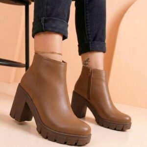 Sabrina Brown T. 35,38,39