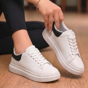 Veruzka Black T. 36,37,38