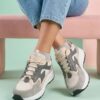 Urbanas "Street Grey" T. 36,37