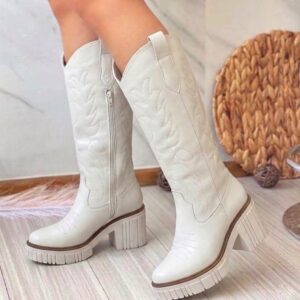 Marbella Bone T. 35,36,37