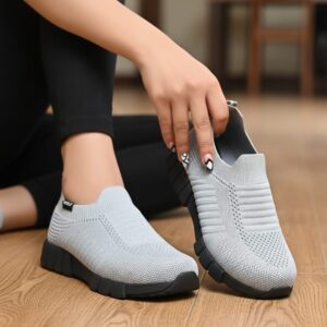 Slip On-Plomo
