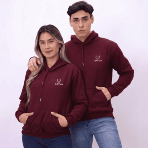 Polera Basic Came Lovuz