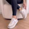 Melania Beige T.36,37,38