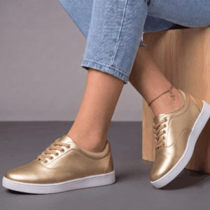 Tiana Golden T.35,36,37,38