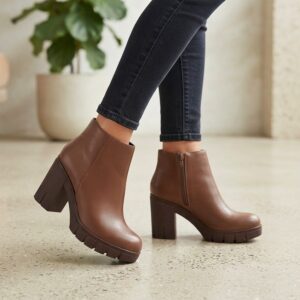 Sabrina Brown T. 35,38,39