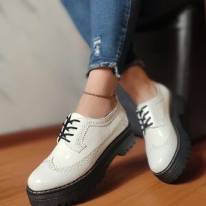 Darlene White T.35,36