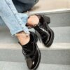 Jaseli Black