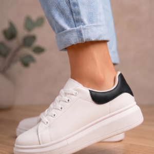 Veruzka Black T. 35,37,38